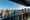 Horinouchi Mansion - Interior - ["Daytime", "Urban area", "High-rise building"] thumbnail