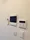 Cross Residence Takadanobaba - Interior - ["Gadget", "Computer monitor accessory", "Machine"] thumbnail