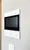 Duo Flatz Ikejiri Ohashi - Interior - ["Electronic device", "Technology", "Electronics"] thumbnail