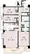 Kanamecho Garden Heights - Floor Plan - ["Plan", "Floor plan", "Diagram"] thumbnail
