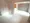 Lefon Progres Shimura Sakaue - Interior - ["Property", "Wood", "Fixture"] thumbnail