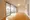 Park Axis  Akasaka Tangozaka - Interior - ["Window", "Fixture", "Wood"] thumbnail