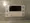 Orchid Residence Morishita - Interior - ["Temperature", "Gas", "Font"] thumbnail