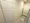 Mynavi STAY Shibuya Shinsencho - Exterior - [] thumbnail