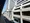 Mynavi STAY Miraie Nihonbashi Kabutocho - Interior - [] thumbnail