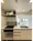 Comforia Liv Hirai MUTIO - Interior - ["Kitchen", "Countertop", "Sink"] thumbnail