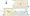 CAVANA Higashikomagata - Floor Plan - ["White", "Technical drawing", "Diagram"] thumbnail