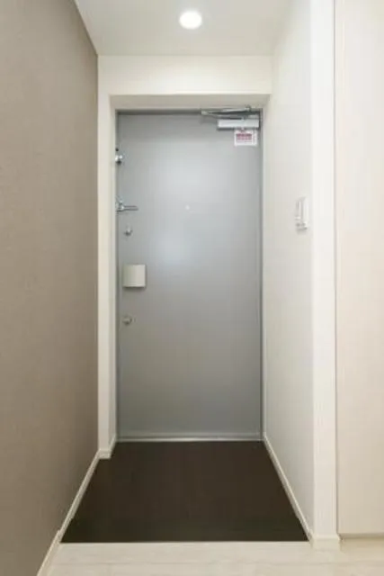 NJK MARQUIS OMOTESANDO - Interior - ["Room", "Property", "Wall"]