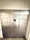 Estime Maison Oshiage - Interior - Other equipment thumbnail