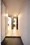 Memora Ikebukuro - Interior - ["Flooring", "Floor", "Wall"] thumbnail