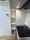 LiveFlat Morishita II - Interior - ["Automotive design", "Gas", "Fixture"] thumbnail