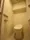 Proud Flat Monzennakacho V - Interior - ["Flooring", "Floor", "Interior design"] thumbnail