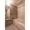 Milia Residence Kuramae - Interior - ["Bathtub", "Tap", "Building"] thumbnail