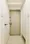 Clarita Nishi-Nippori - Interior - ["Wall", "Flooring", "Wood"] thumbnail