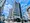 Lithia Nakano Shimbashi - Exterior - ["Urban area", "City", "Metropolitan area"] thumbnail