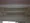 Selfista Shibuya - Interior - ["Wood", "Flooring", "Ceiling"] thumbnail
