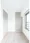 BPR Residence Oshima - Interior - ["Flooring", "Floor", "Wood"] thumbnail
