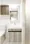 Shell Shinagawa Togoshi - Interior - ["Flooring", "Interior design", "Floor"] thumbnail
