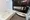 HF Shirokane Takanawa Residence - Interior - ["Plumbing fixture", "Tap", "Bathtub"] thumbnail
