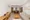 Prudential Tower Residence - Interior - ["Furniture", "Table", "Building"] thumbnail