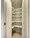 Duet Ryogoku 4 - Interior - ["Flooring", "Shelving", "Floor"] thumbnail