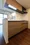 BLESS Kameido - Interior - ["Countertop", "Flooring", "Kitchen"] thumbnail