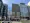 New Heights Aoyama Room 501 thumbnail