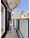 Comforia Liv Osaki - Interior - ["Apartment", "Balcony", "Glass"] thumbnail