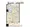 Park City Osaki The Residence - Floor Plan - ["Floor plan", "Plan", "Diagram"] thumbnail