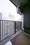 BCN Residence Hatchobori - Interior - ["Building", "Property", "Sky"] thumbnail