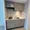 Park Axis Shinjuku Nishiochiai - Interior - ["Floor", "Kitchen", "Countertop"] thumbnail