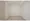 Comforia Liv Bunkyo Gokokuji - Interior - ["Flooring", "Floor", "Wood"] thumbnail