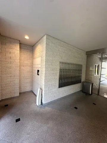 Prime Urban Sendagi - Exterior - ["Floor", "Flooring", "Apartment"]