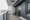 Demes Kiba - Interior - ["Window", "Rectangle", "Building"] thumbnail