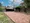 Fujisawa City Kugenuma Matsugaoka 4-chome Detached house thumbnail