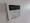 Asyl Court Higashioi - Interior - ["Electronic device", "Technology", "Display device"] thumbnail