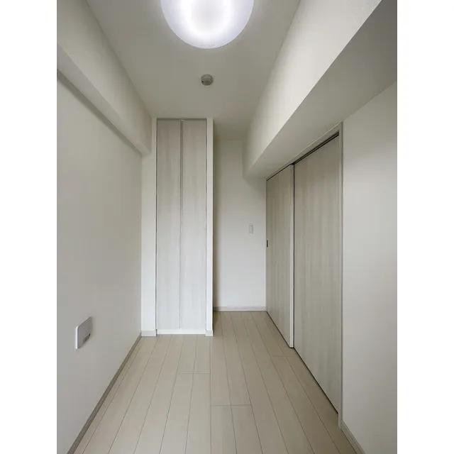 Muple Ikegami - Interior - ["Fixture", "Wood", "Building"]