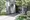 Crest Prime Tower Shiba - Exterior - ["Property", "Building", "House"] thumbnail