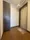 Log Life Higashi Rokugo - Interior - ["Flooring", "Wood", "Floor"] thumbnail