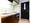 SQUARE Shibuya - Interior - ["Flooring", "Floor", "Door"] thumbnail