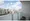 Comforia Shirokane-Takanawa - Interior - ["Metropolitan area", "Property", "Sky"] thumbnail