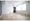 Castalia SuitenguⅡ - Interior - ["Building", "Property", "Window"] thumbnail