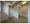 Due Oku - Interior - ["Flooring", "Wood", "Floor"] thumbnail