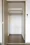 Core City Nakanosakaue - Interior - ["Flooring", "Wall", "Wood"] thumbnail
