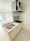 D.Clarest Honjo Higashi FJRE - Interior - ["Floor", "Flooring", "Apartment"] thumbnail