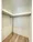 Season Flats Omorinishi - Interior - ["Wood", "Flooring", "Floor"] thumbnail