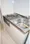 Reflet Premium Shiba Park - Interior - ["Apartment", "Plumbing fixture", "Major appliance"] thumbnail