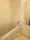 Orchid Residence Oshima - Interior - ["Flooring", "Floor", "Plumbing fixture"] thumbnail