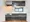 Yokohama City Minami Ward Miharudai Detached House thumbnail