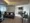 Branchiesta Ueno - Design - ["Interior design", "Flooring", "Furniture"] thumbnail